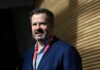 News live: Ed Husic says Labor ‘allergic to dissent’ and Australians want to see politicians ‘stand up for something’