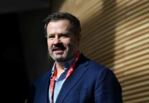 News live: Ed Husic says Labor ‘allergic to dissent’ and Australians want to see politicians ‘stand up for something’