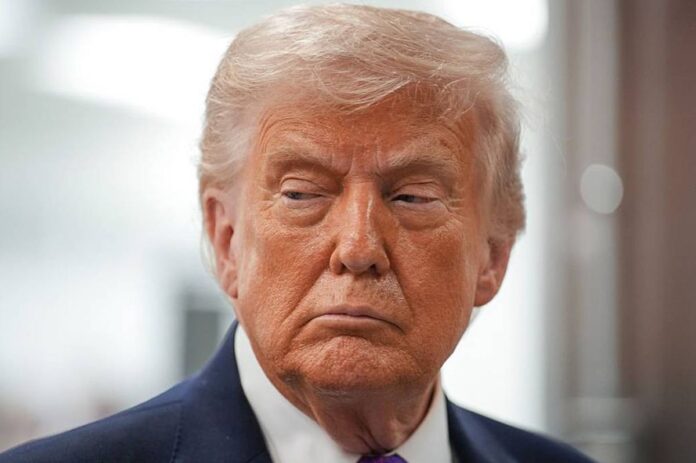 4_Donald-Trump.jpg