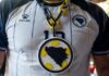 US World Cup performance stirs mixed emotions in St Louis’s Bosnian community