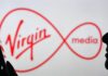 Virgin Media fined £28m for preventing customers from cancelling contracts