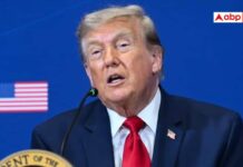 US Imposes 10% Tariff On Indian Imports Over Forced Labour Probe As Trade Deal Talks Continue