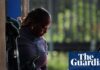 UK economy grew by 0.1% in May despite impact of Iran war