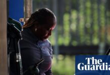 UK economy grew by 0.1% in May despite impact of Iran war