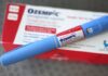 Australia news live: eye health warning over GLP-1 drugs; Barnaby Joyce’s wife bans ABC’s 7.30 from farm