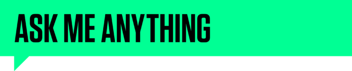 5f032ad0-97a0-11f0-af62-91486a511a31.png
