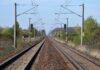 Today in Germany: A roundup of the latest news on Thursday
