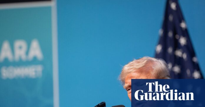 6067.jpg