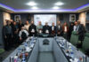 New memoirs chronicle resilience of former POWs