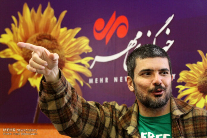 6085016.jpg