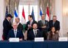 Can the Israel–Lebanon agreement succeed where military victory failed?