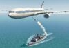 Foundation for Sacred Defense works preservation condemns Western silence on Flight 655 anniversary