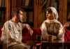 Iranian films, series receive awards at Spain’s FICIMAD 2026