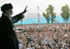 Officials should try twice to secure people’s livelihood: Martyr Leader