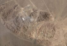 Iran condemns fresh US strikes, warns of retaliation while pursuing regional diplomacy