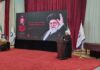 ICRO chief urges media activists to convey realities about Iran