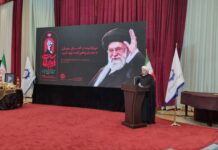 ICRO chief urges media activists to convey realities about Iran