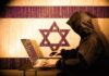 Israel expands its borderless empire of election theft