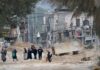 The West Bank: Between neglect and settlement expansion