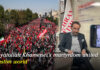 Wall Street veteran Mir Mohammad Alikhan: ‘Ayatollah Khamenei’s martyrdom united the Muslim world’