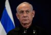 Is Netanyahu headed for war as Israeli elections approach?