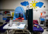 Iran condemns US strike near children’s cancer hospital, calls it a ‘War Crime’