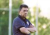 Ghalenoei rues Iran’s troubled preparation for 2026 World Cup