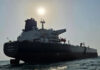 Saudi Arabia confirms Yemeni attack on two oil tankers