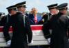 Neither victory nor peace: The futility of America’s imperial wars