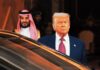 The ultimate double standard validating Iranian nuclear sovereignty