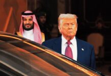 The ultimate double standard validating Iranian nuclear sovereignty