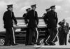 Reaping the whirlwind: $100 oil and ruined US bases shatter Trump’s Iran strategy