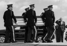 Reaping the whirlwind: $100 oil and ruined US bases shatter Trump’s Iran strategy