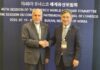 Tehran, Seoul explore closer heritage cooperation