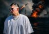 For a young sailor: First voyage, final farewell