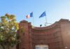 Are France and Britain about to dive into the quagmire Trump created?