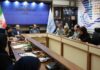 Online monitoring system planned for tourists from Afghanistan and Pakistan
