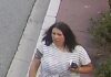 Monaco bomb mystery deepens as Ukraine’s security services are linked to murder of prime suspect
