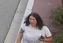 Monaco bomb mystery deepens as Ukraine’s security services are linked to murder of prime suspect
