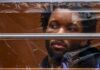 US singer D4vd to go on trial for murder in death of teen