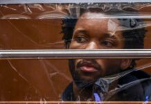 US singer D4vd to go on trial for murder in death of teen