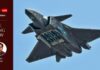 OPINION | China’s J-20 Roars: Is India Listening?