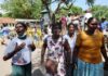 Sri Lanka prison riot kills 26, with more than 100 others wounded