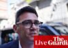 Burnham says Hillsborough law could shift power and dismantle Westminster’s unaccountability culture – UK politics live