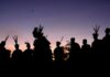 Gangs taking villages on Brazil-Peru border ‘hostage’, say Indigenous leaders