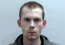 Killer who stabbed ‘unsuspecting’ man he lured on dating app jailed for life
