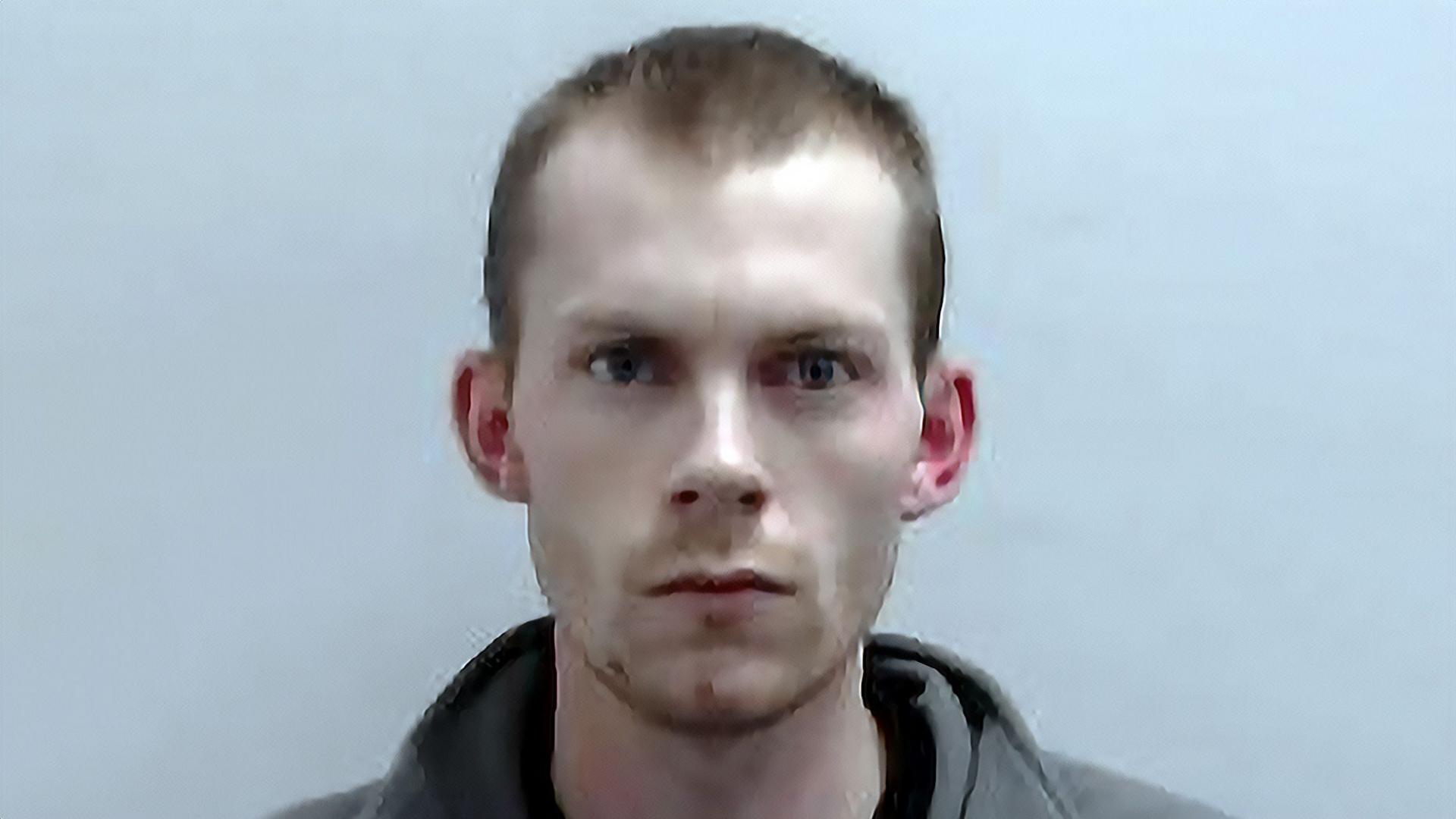 Killer who stabbed ‘unsuspecting’ man he lured on dating app jailed for life