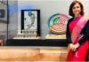 ‘India Needs A Change In Political Culture’: Sonam Wangchuk’s Wife Hits Out At BJP, Congress