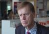 No crude proposals on disability benefits, minister leading review says