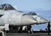 Another oil artery under threat? The Houthis are testing Riyadh
